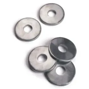 PODKŁADKA OKRĄGŁA DO DREWNA M18x56 1KG Q3847 Kup online